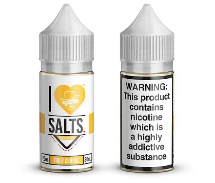 highest nicotine vape juice WHOLESALE 0% NICOTINE FREE (0MG) DISPOSABLES