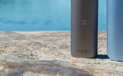 DaVinci IQ vs. MIQRO