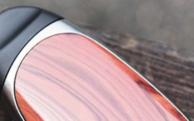 Pre-Filled vs. Refillable Pod Vaping Systems
