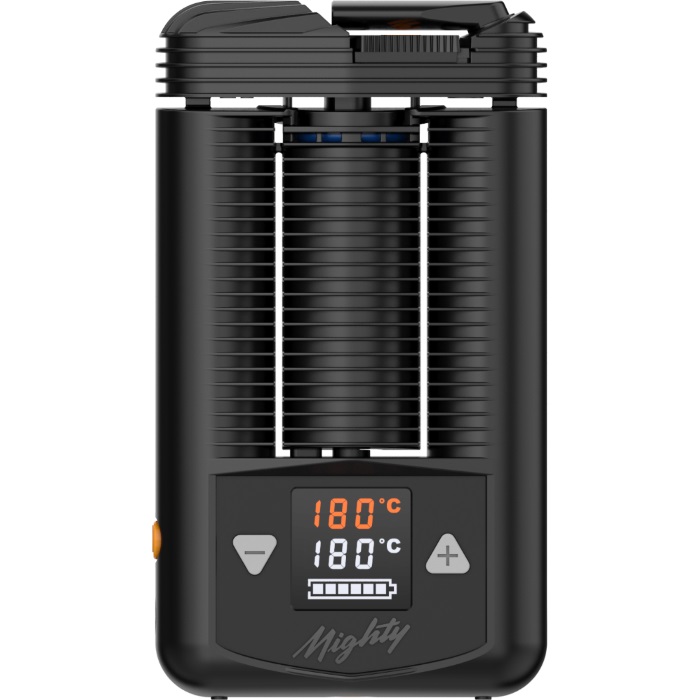 Storz Bickel Mighty Vape