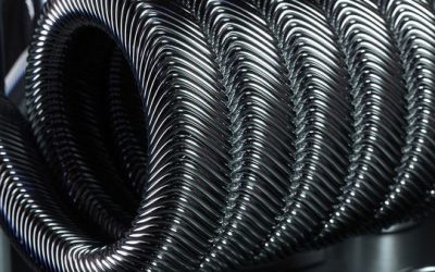 Why Is My Vape Coil Getting Hot?