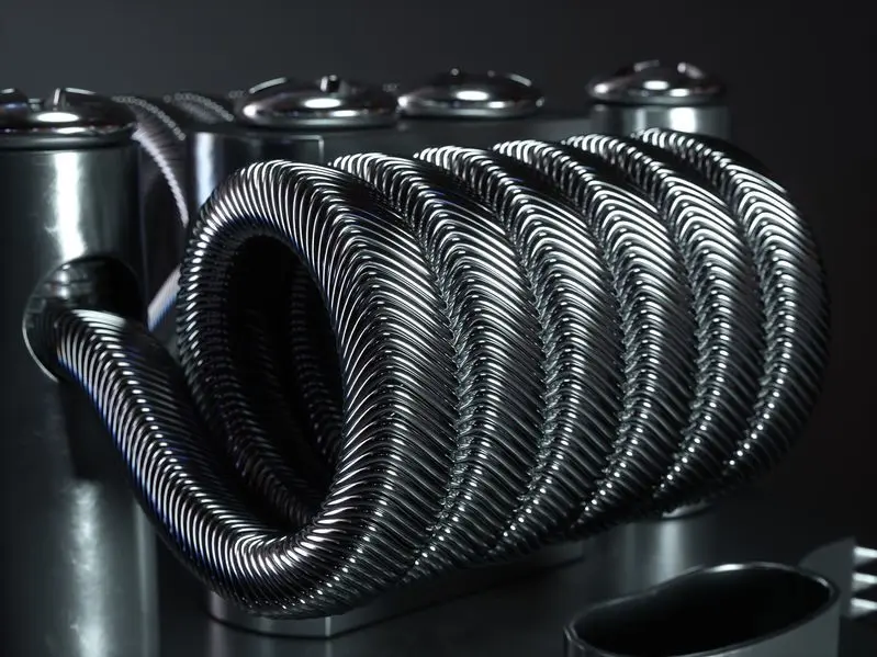 vuse go reload 1000 pods How To Know When To Change Your Vape Coil
