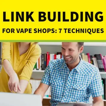 Uwell Caliburn: Instructions and Troubleshooting Guide - eCig One