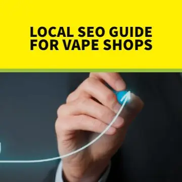 Uwell Caliburn: Instructions and Troubleshooting Guide - eCig One
