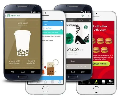 5 Powerful Ways to Increase Vape Shop Loyalty Program Engagement - eCig One