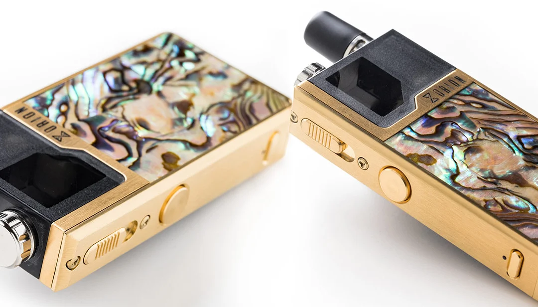 lost vape orion 187 Vapes günstig kaufen main image 0