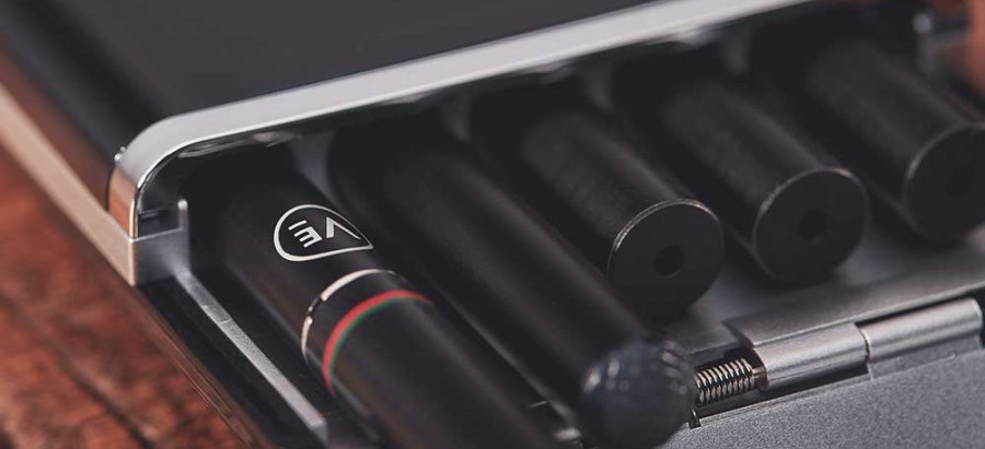 Australia Vaping Legal Hurdles