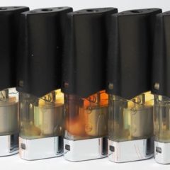 7 Pod Vaping Tips and Tricks That No One Ever Tells You