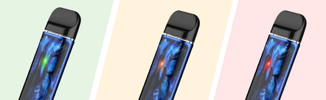 elf bar vape uk Been vaping for about a year. TIL you can clean novo pods and don't have to  throw them out when they get burnt. : r/Vaping main image 1