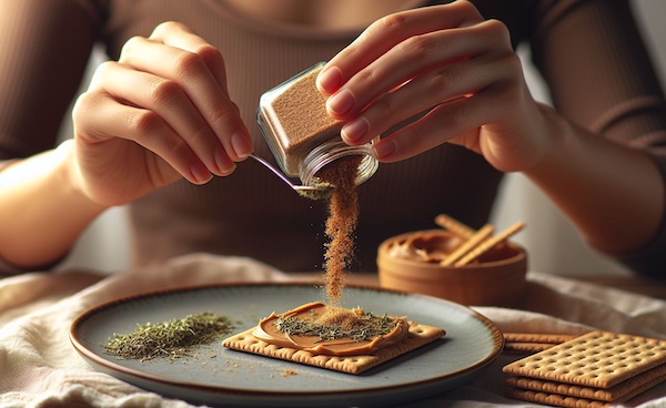 ABV Firecrackers