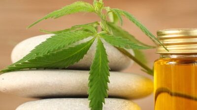 CBD for Sleep: Could It Help?