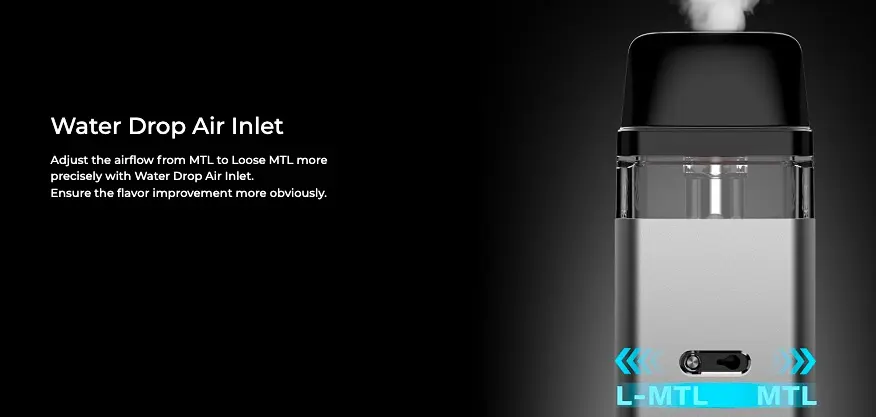 elf bar vape uk Guide to Fix Vape Problems Fast for Battery, Coil, and Vapor main image 1
