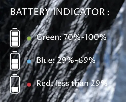 how to turn off raz vape how to turn off boost mode on raz vape Get Raz DC25000 Disposable Vape