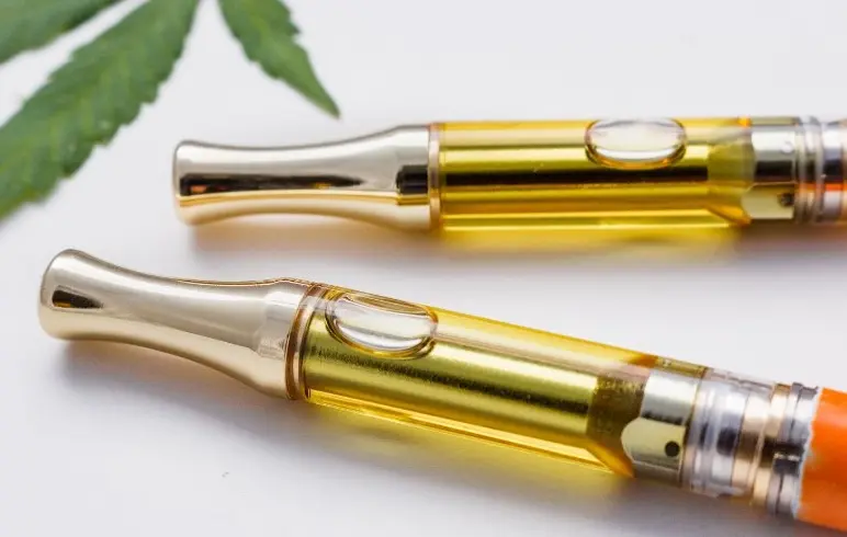 Vape Not Hitting? We've Got the Fix - eCig One