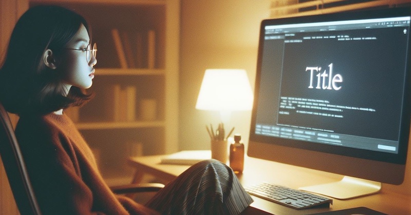 Vape Meta Title SEO Best Practices