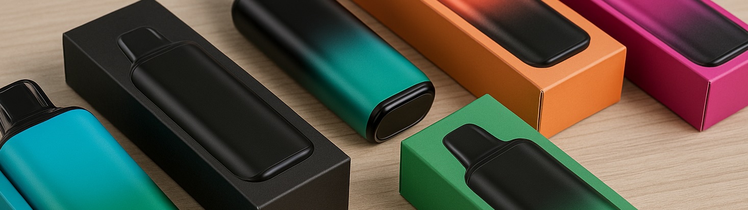 elf bar vape uk Custom Vape Design & Manufacturing | Tailor-Made Solutions