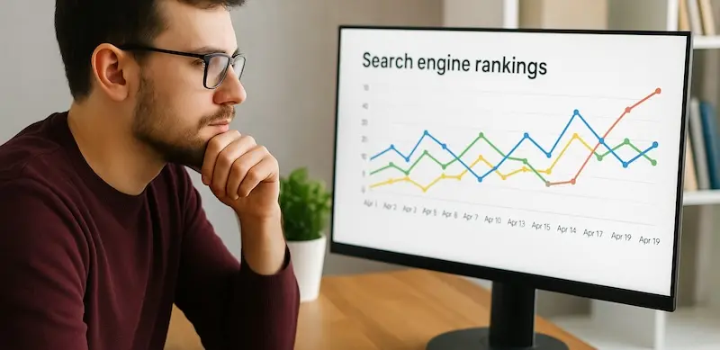 exemple dossier vap rempli How to Get Your Vape Site Ranked for Tough Keywords