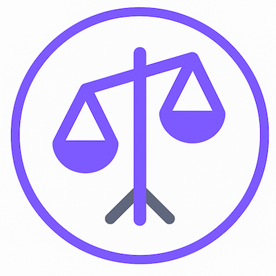 Compliance First