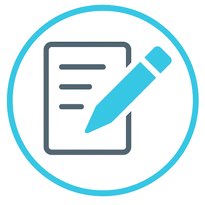 Content Development