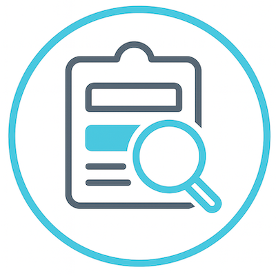 Keyword Research