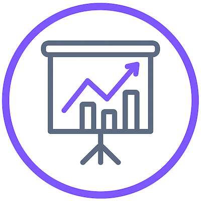 Progress Reporting