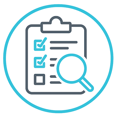 SEO Site Audit