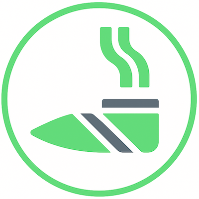 True Vape Expertise