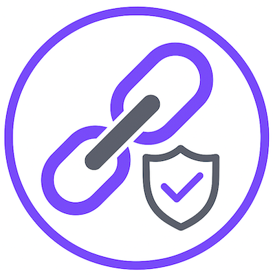 White Hat Link Building