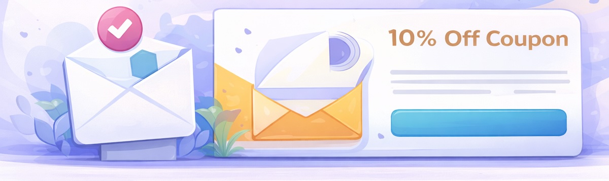 Building Vape Shop Mailing List Building Vape Shop Mailing List