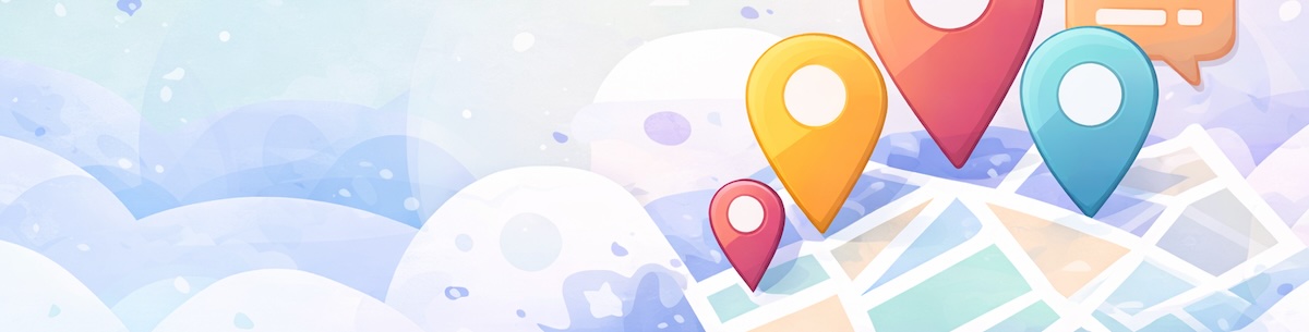 Marketing Vape Shop Business Directories Marketing Vape Shop Business Directories