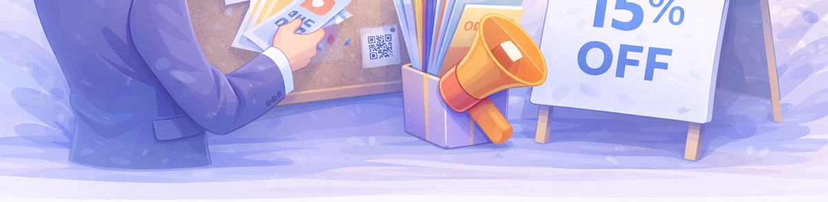 Marketing Vape Shop Offline Marketing Vape Shop Offline