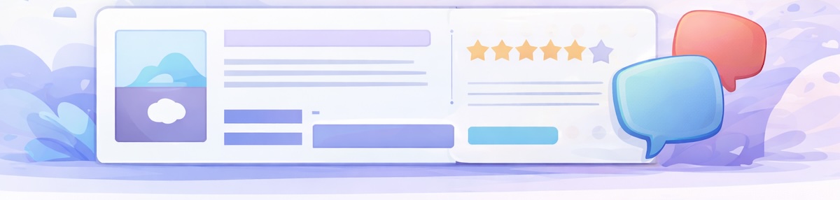 Marketing Vape Shop Social Media Marketing Vape Shop Social Media