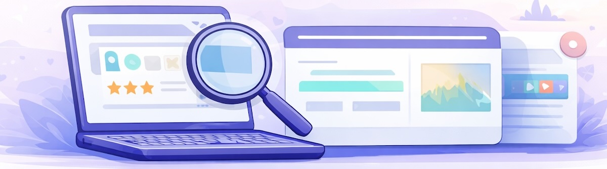 Optimizing Vape Shop Website Optimizing Vape Shop Website