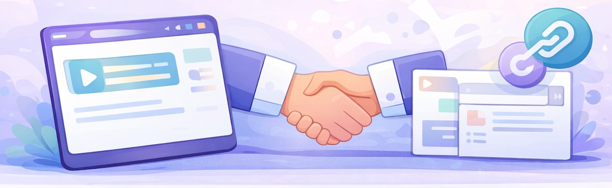 Starting Vape Shop Affiliate Program Starting Vape Shop Affiliate Program