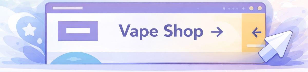 Vape Shop Direct Advertising Vape Shop Direct Advertising
