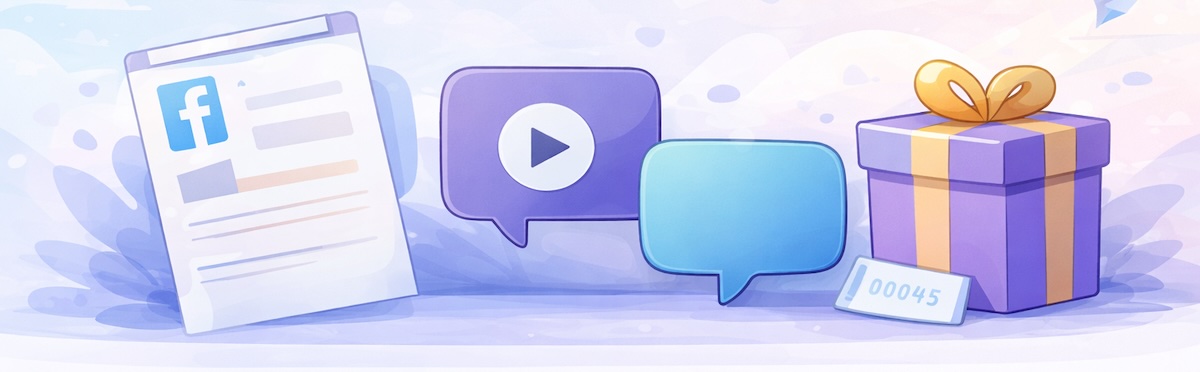 Vape Shop Loyalty Program Vape Shop Loyalty Program