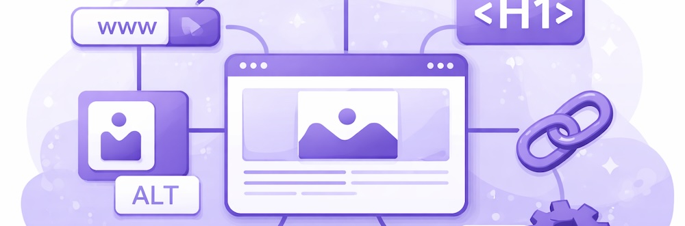 Vape Site Technical SEO Issues Vape Site Technical SEO Issues